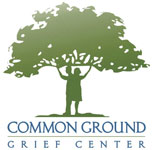 Common Ground Grief Center