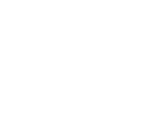 Common Ground Grief Center