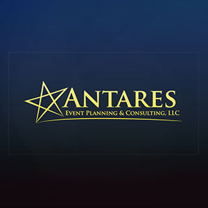 Antares