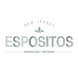 Espositos