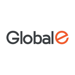 Global e