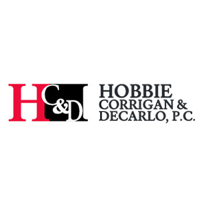 Hobbie Corrigan & Decarlo, P.C.