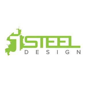 jSteel Design