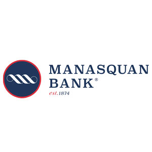 Manasquan Bank