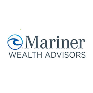 Mariner Wealth Advisors
