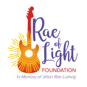 Rae of Light Foundation