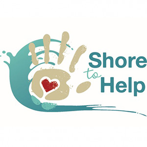 Shore To Help