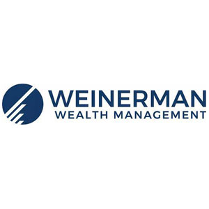 Weinerman Wealth Managment
