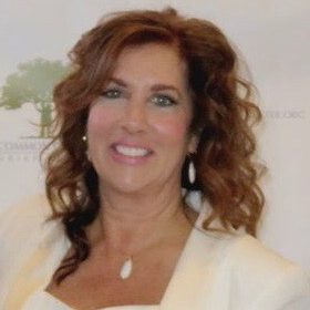 Lynn M. Snyder, LPC, ATR-BC, CT