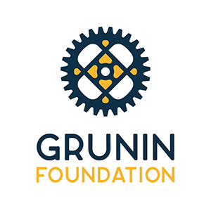 Grunin Foundation