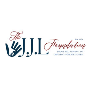 J.J. L Foundation