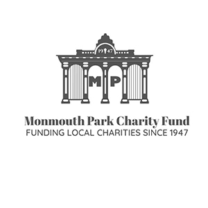 Monmouth Park Charity Fund