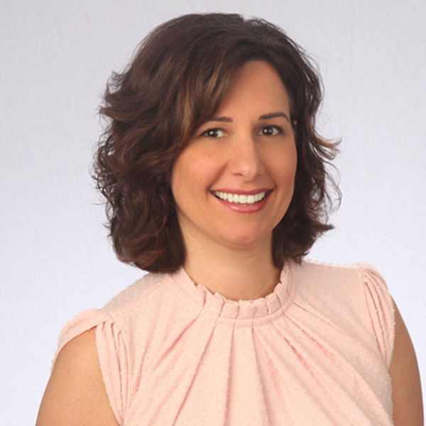 Kristin O’Boyle