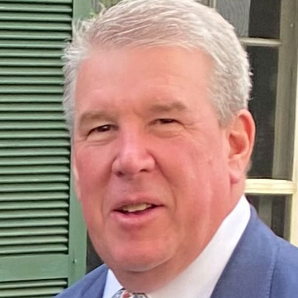 Matthew Siracuse