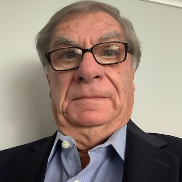 Richard J. Clayton,