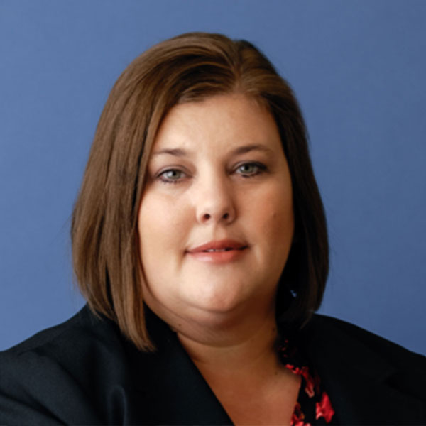 Susan E. Roberts, Esq.